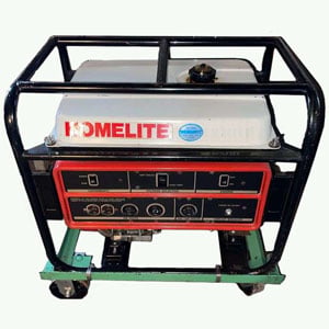 Homelite 180HIE63-(UT-03764) Parts