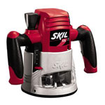 Skil 1810 Parts