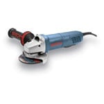 Bosch 1810PSD Parts