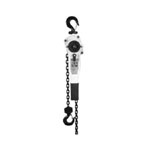 Jet JLH-25-5-(181205) Parts