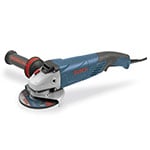 Bosch 1821D-(3601H30A10) Parts