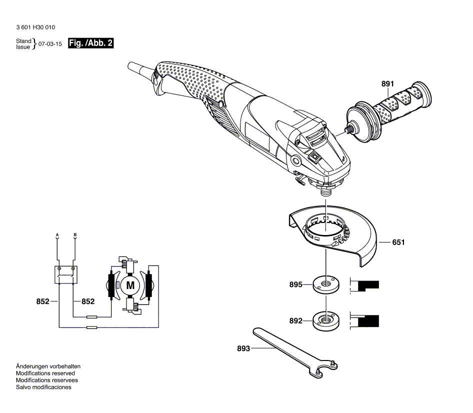 Fig-1