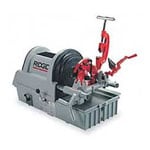 Ridgid 1822-I Parts