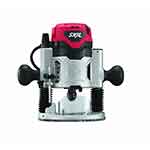 Skil 1823-(F012182301) Parts