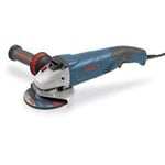 Bosch bosch 1824ED Parts