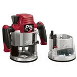 Skil 1825 Parts