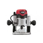 Skil 1827 Parts