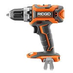 Ridgid R860054 Parts