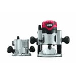 Skil 1830 Parts
