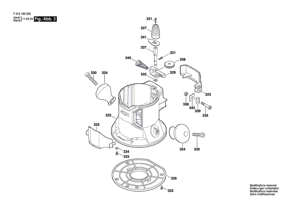 Fig-2