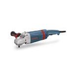 Bosch 1853-5 (0601852B61) Parts