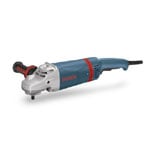 Bosch 1853-5 Parts