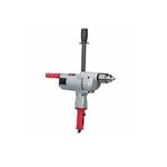 Milwaukee 1854-1-(567C) Parts