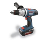 Bosch bosch 18636-01 Parts