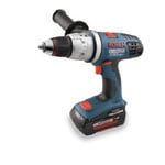 Bosch bosch 18636-03 Parts