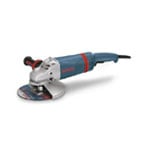 Bosch 1873-8 (0601851B60) Parts
