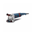 Bosch 1873-8F (0601851B61) Parts