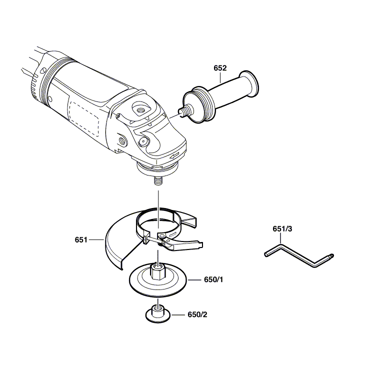 Fig-1