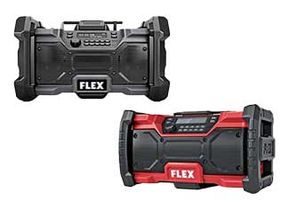 Flex Radio Parts Parts