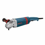 Bosch 1893-6D Parts
