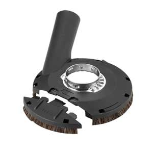 Bosch 18SG-5E-(2610955653) Parts