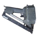 Senco SFN2C-(190006N) Parts