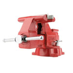 Wilton 191(656HD) Parts