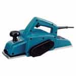 Makita 1912B Parts