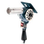 Bosch 1942 Parts