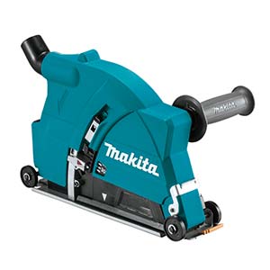 Makita 198509-5 Parts