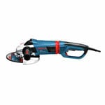 Bosch 1994-6D-(3601H93G10) Parts