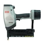 Senco AirFree 25-(1C0001N) Parts