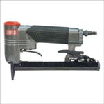 Senco SFW10XP-(1D0131N) Parts