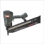Senco FramePro 602-(1E0003N) Parts