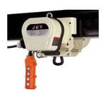 Jet 1ET-1C-(272710) Parts