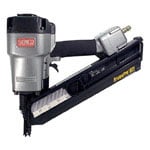 Senco FramePro 601-(1G0003N) Parts