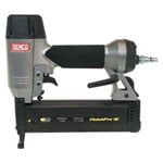 Senco FinishPro 18 18 Ga-(1U0001N) Parts