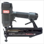 Senco FinishPro 32 16 Ga-(1X0201N) Parts