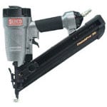 Senco FinishPro 35 15 Ga-(1Y0001N) Parts