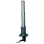 Delta 20-761 Parts