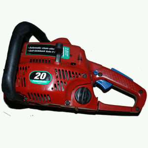 Homelite 20-wcc-(UT-10853) Parts