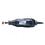 Dremel 200 (F013020001) Parts