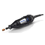 Dremel 200-1-21-(F013020001) Parts