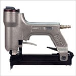 Senco LS1 18 Ga-(200001N) Parts