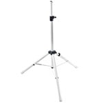 Festool 200038-(Tripod) Parts