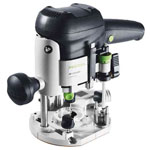 Festool 201145-(OF-1010-EQ-F-120V) Parts