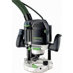 Festool 201148-(OF-2200-EB-F-120V) Parts