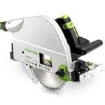 Festool 201151-(TS-75-EQ-F-120V) Parts