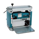 Makita 2012NB Parts