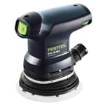 Festool 201417-(ETS-125-REQ) Parts